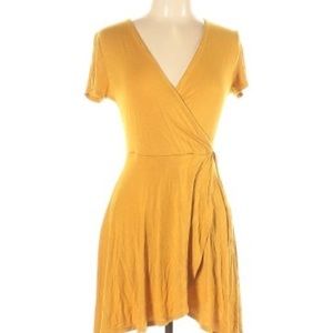 NEW Rolla Coster Women’s Striped Dress, size M